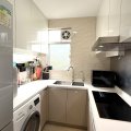 Ma On Shan KAM TAI COURT BLK L KAM MAN HSE (HOS)