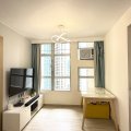 Ma On Shan KAM TAI COURT BLK L KAM MAN HSE (HOS)