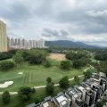 上水 高尔夫御苑 第06座