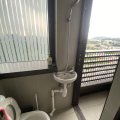 上水 高尔夫御苑 第06座