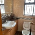 Shatin PRIMA VILLA BLK 01