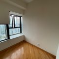 Shatin PRIMA VILLA BLK 01