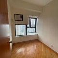 Shatin PRIMA VILLA BLK 01