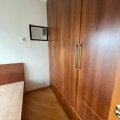 Shatin PRIMA VILLA BLK 01