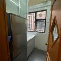 Shatin PRIMA VILLA BLK 01