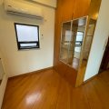 Shatin PRIMA VILLA BLK 01