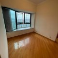 Shatin PRIMA VILLA BLK 01
