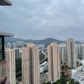 Shatin PRIMA VILLA BLK 01