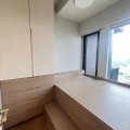 沙田 柏傲莊 II ###靚則罕有極高層,附優質租客,歡迎查詢比較###