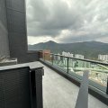 沙田 柏傲莊 II ###罕有連天台特色戶,極高層開揚山景,附優質租客,可交吉賣,歡迎查詢###