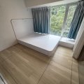 Shatin GREENVIEW GDN