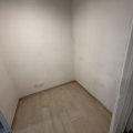 Shatin GREENVIEW GDN