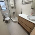 Shatin GREENVIEW GDN