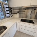 Shatin GREENVIEW GDN