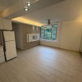 Shatin GREENVIEW GDN
