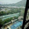 粉嶺 牽晴間 第10座