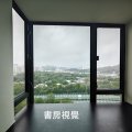 粉嶺 牽晴間 第10座