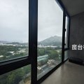 粉嶺 牽晴間 第10座