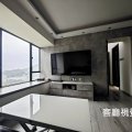 粉嶺 牽晴間 第10座
