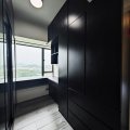 粉嶺 牽晴間 第10座
