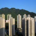 马鞍山 新港城 J座