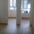 Shatin GOLDEN LION GDN PH 01