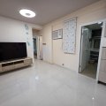 Fanling FLORA PLAZA BLK 06