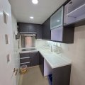 Fanling FLORA PLAZA BLK 06