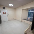 Fanling FLORA PLAZA BLK 06