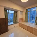 Fanling FLORA PLAZA BLK 06