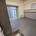 Fanling FLORA PLAZA BLK 06