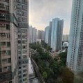 Fanling FLORA PLAZA BLK 06