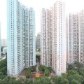 Fanling FLORA PLAZA BLK 06