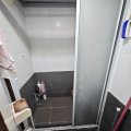 上水 上水中心 第05座
