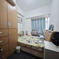 上水 上水中心 第05座