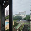 上水 上水中心 第05座