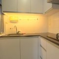 马鞍山 新港城 N座