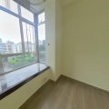 马鞍山 新港城 N座
