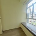 马鞍山 新港城 N座