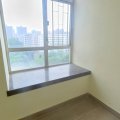 马鞍山 新港城 N座