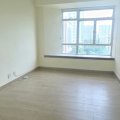 马鞍山 新港城 N座