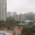 马鞍山 新港城 N座