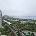 Ma On Shan LAKE SILVER TWR 01