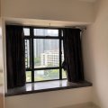 马鞍山 新港城 L座