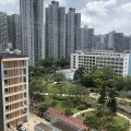 马鞍山 新港城 L座