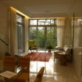 Sai Kung GIVERNY
