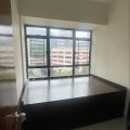 Ma On Shan SUNSHINE CITY BLK G