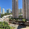 Ma On Shan SUNSHINE CITY BLK G