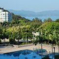 Tai Po SYMPHONY BAY VILLA RHAPSODY BLK 10