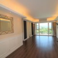 Tai Po SYMPHONY BAY VILLA RHAPSODY BLK 10
